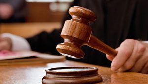 Lahore High Court orders regularization of 10 State Bank employees