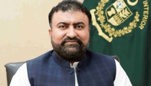 Balochistan govt declares CNIC as health card