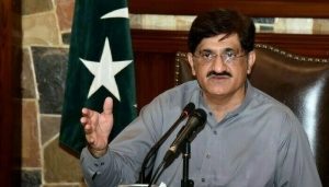Sindh restores deceased quota for govt jobs