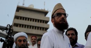 Mufti Muneeb ur Rehman health