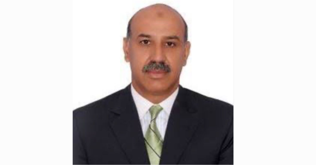 Appointment of new AJK CEC nears completion, Asif Shah likely to be selected