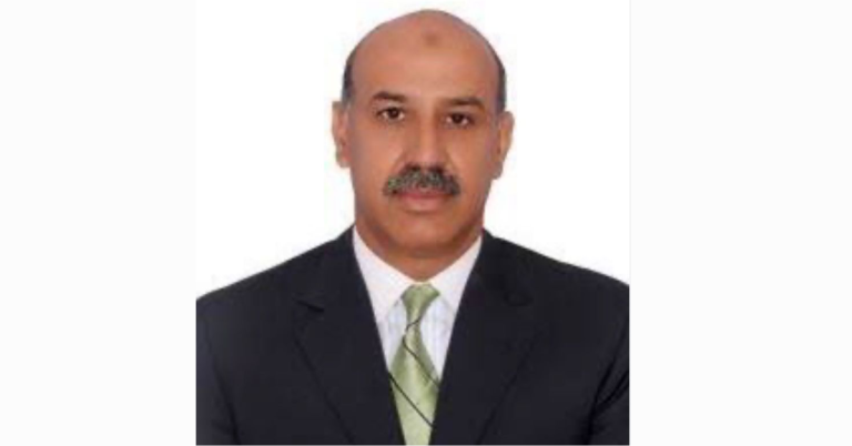 Appointment of new AJK CEC nears completion, Asif Shah likely to be selected