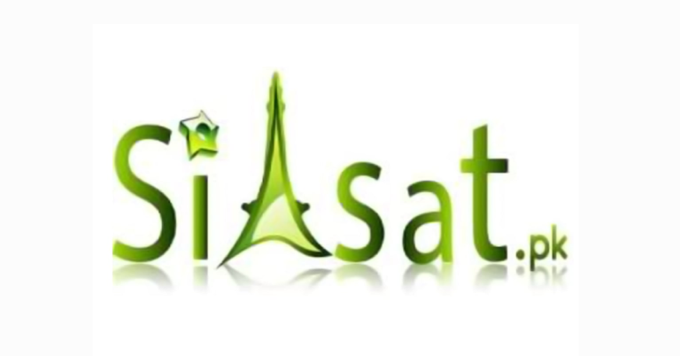 Siasat.pk closes its office in Islamabad after 14 years