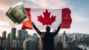 Canada invites skilled workers for jobs & PR under Express Entry