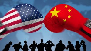 Pentagon report warns US likely defeated by China in Taiwan conflict