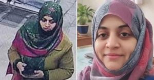 Dr. Warda Case: Main suspect killed in police encounter