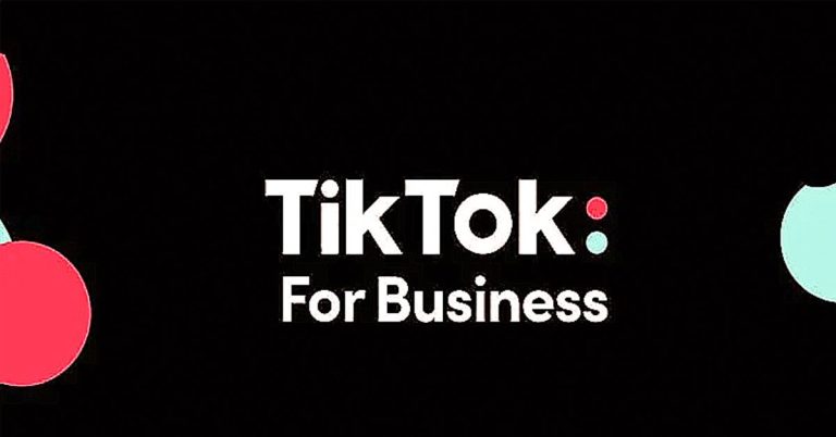 TikTok introduces new feature to promote small businesses in Pakistan
