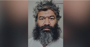 Pakistan arrests alleged ISIS-K spokesperson Sultan Aziz Azam
