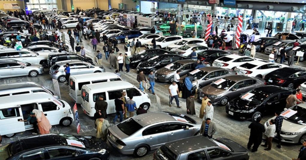Banks record rise in vehicle loan disbursements in November 2025