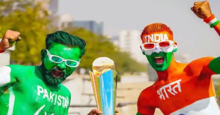 Under-19 Asia Cup: Pakistan and India likely to clash once again