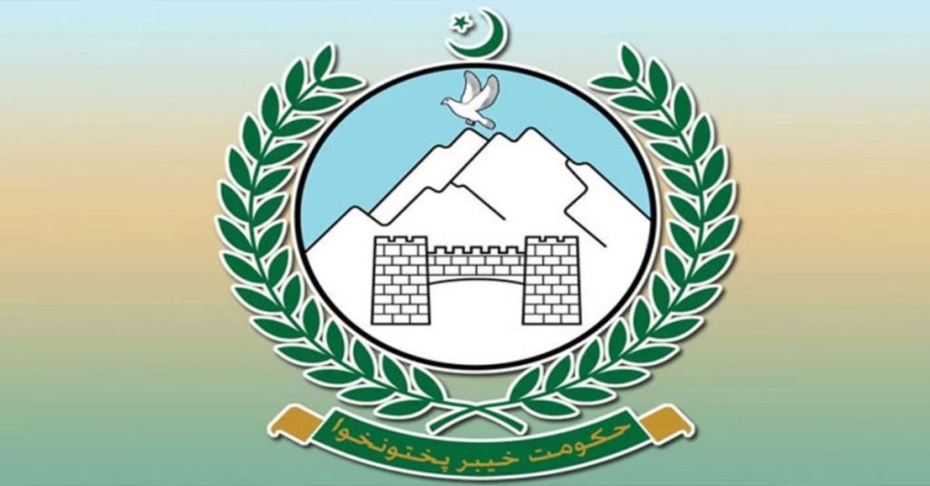 KP Food Department freezes transfers and appointments: Here's why!