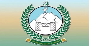 KP Food Department freezes transfers and appointments: Here's why!