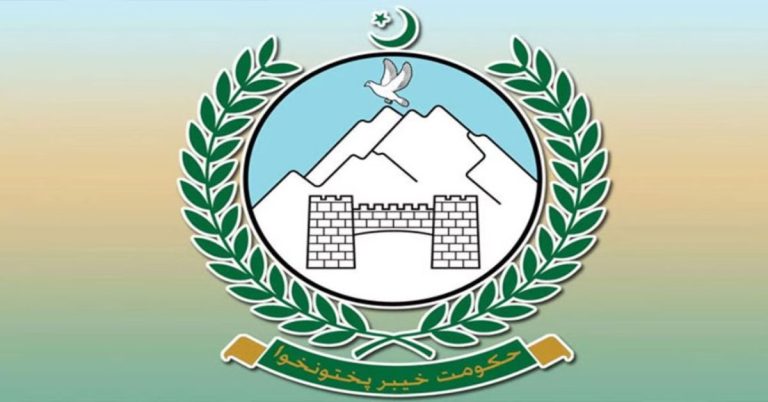 KP Food Department freezes transfers and appointments: Here's why!