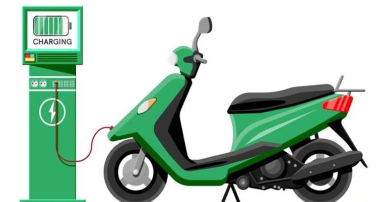 Punjab government to introduce new electric bike scheme for teachers