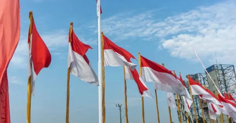 Good news for those seeking Indonesian citizenship