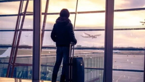 Offloading’s assembling genuine boarding's: Understanding reality behind Pakistan’s airport conversations