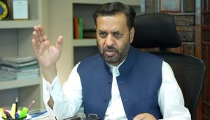 Quaid-e-Azam Hospital, Premier Laboratory face action as minister warns against playing with human lives