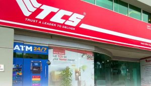 Man duped by fake Facebook friend wins Rs1.25 lakh compensation from TCS