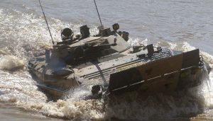 Another deadly tank incident hits Indian Army