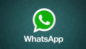WhatsApp may launch paid ‘WhatsApp Plus’ subscription