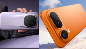 Honor launches magic8 pro Air