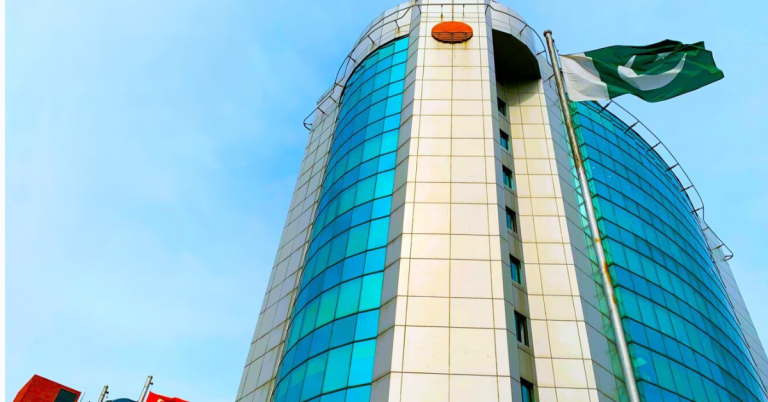 BOP posts record results as operational profit jumps 99%