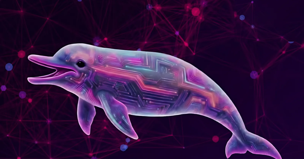 Pakistan’s first official AI Avatar ‘Laila’ launched