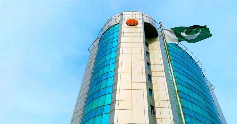 Bank of Punjab rules out cyberattack behind irregular credit card transactions