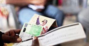 BISP to distribute free SIMs among deserving families