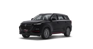 Changan slashes prices of Oshan X7