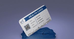 Punjab Health Card Update: Gynecology services discontinued