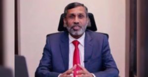 CEO of KIPS Education System ‘Abducted’ from Lahore