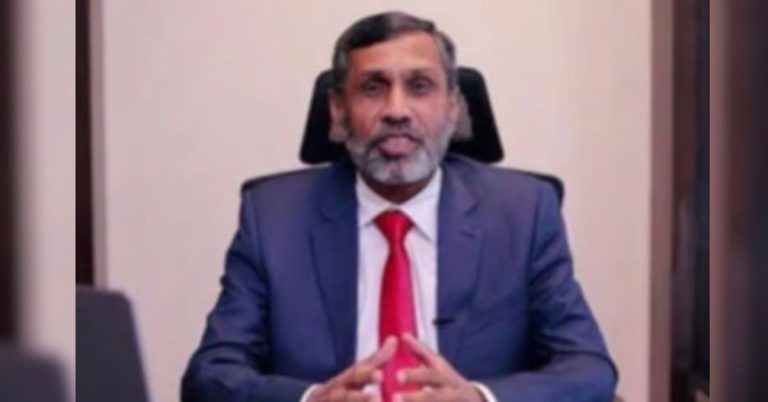 CEO of KIPS Education System ‘Abducted’ from Lahore