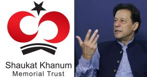 Shaukat Khanum seeks direct access to assess Imran Khan’s health