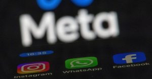 WhatsApp to allow status sharing with non-contacts in new update