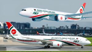 Dhaka Karachi direct flights