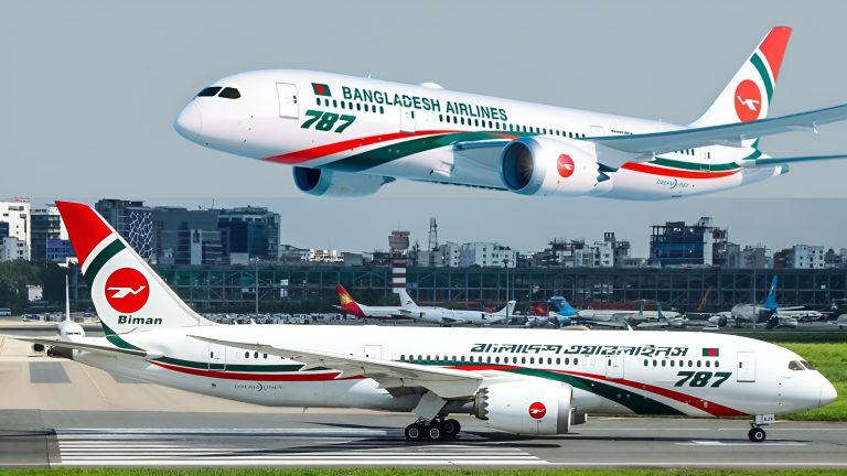 Dhaka Karachi direct flights