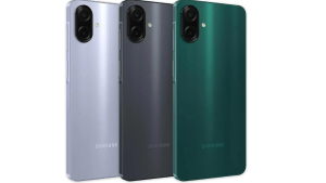 Samsung launches new Galaxy A07 5G, Check specs, price