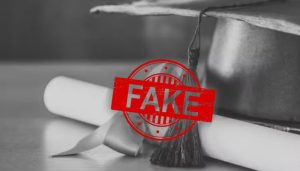 Kerala Police bust major fake degree scam in India