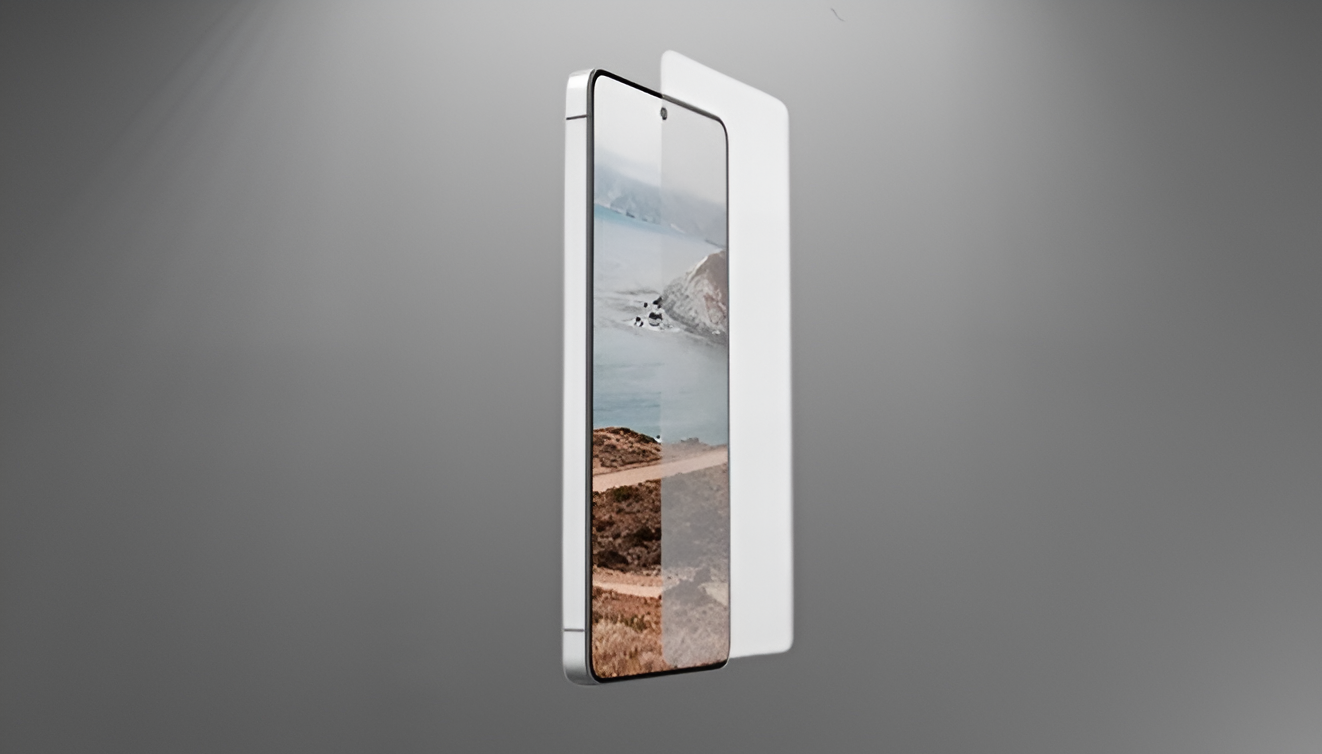 Galaxy S26 Ultra