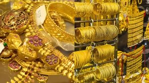 Latest Gold Rate in Pakistan – June 2, 2026