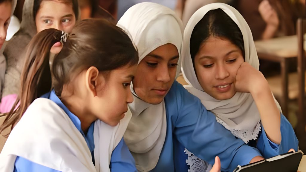 Punjab issues summer camp schedule during vacations amid heatwave