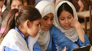 Punjab issues summer camp schedule during vacations amid heatwave