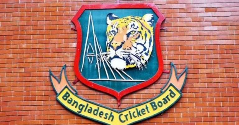 Bangladesh rejects Indian reports of ultimatum to cricket board