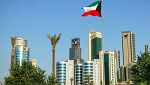 Kuwait limits foreign residents’ stay abroad