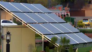 NEPRA clarifies rules for 1–25kW solar system users