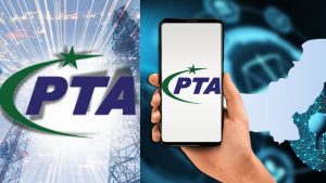 PTA telecom fraud crackdown
