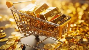 Latest Gold Price in Pakistan Today – May 15, 2026