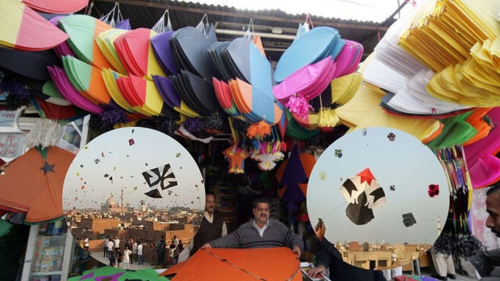 Over 20,000 sanitary workers deployed for Basant festival