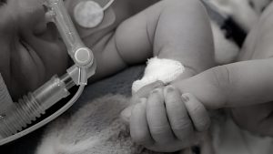 Taxila newborn murder verdict
